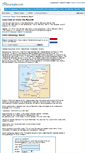 Mobile Screenshot of dutch.worldvitalrecords.com