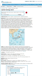 Mobile Screenshot of japanese.worldvitalrecords.com